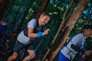 BIB: 
                            <button type="button" onclick="openModal(19212194)" class="btn btn-primary btn-sm float-right btn-popup" data-toggle="modal" data-target=".modal-high-quality">
                        <i class="fas fa-shopping-cart"></i> Add to Cart
                    </button>
                                            <button type="button" onclick="isThisMe(19212194, true)" class="btn btn-success btn-sm float-right btn-popup btn-isme hidden" data-toggle="tooltip" data-placement="bottom" title="นี่คือรูปของคุณใช่ไหม คลิกที่นี่เพื่อเอาเข้าอัลบั้ม">
                        <i class="fas fa-plus"></i> Add to album
                    </button>
                    <button type="button" onclick="isThisMe(19212194, false)" class="btn btn-warning btn-sm float-right btn-popup btn-isnotme hidden">
                        <i class="fas fa-ban"></i> Remove from album
                    </button>